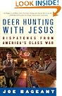 Deer Hunting with...