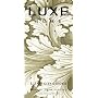 LUXE Rome