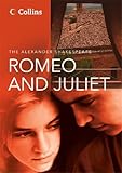 Romeo and Juliet