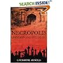 Necropolis: London and Its Dead