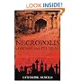 Necropolis: London and Its Dead