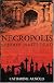 Necropolis: London and Its Dead