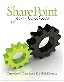 SharePoint for students