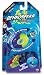 Denko Sekka Dragon Starter Pack - (1) Dragon Catcher and (4) Coins_s-1