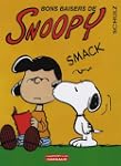 Peanuts, Tome 21 : Bons baisers de Sn...