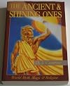 Ancient & Shining Ones (Llewellyn's World Magic)