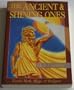 Ancient & Shining Ones (Llewellyn's World Magic)