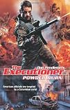 Powder Burn (Executioner)