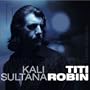 Kali Sultana