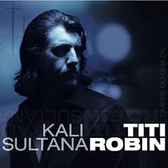 Kali Sultana (Digi)