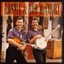 Ronnie & Rob McCoury