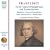 Verdi-Paraphrasen