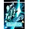 Rewatchable US Retro Boxsets Part 2 (In No Particular Order)