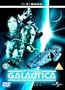 Battlestar Galactica