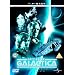 Battlestar Galactica - The Complete Series [1978] [DVD]