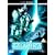 Battlestar Galactica - The Complete Series [1978] [DVD]