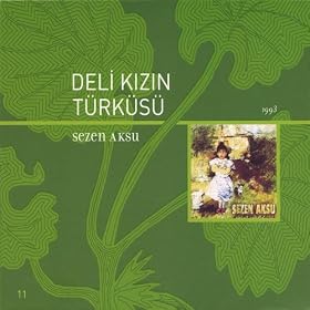 Dert Fasli