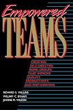 Empowered Teams