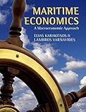 Maritime economics : a macroeconomic approach