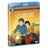 La colline aux coquelicots [Blu-ray]