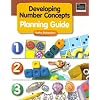 21883 Developing Number Concepts Planning Guide
