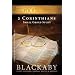 2 Corinthians: A Blackaby Bible Study Series (Encounters with God)
