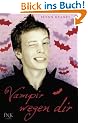 Vampir wegen dir