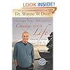 Change Your Thoughts - Change Your Life: Living the Wisdom of the Tao