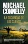 La oscuridad de los sue�os (Criminal (roca))