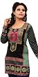 BombayFashions 'LOWEST PRICE Guaranteed!' DISCOUNTED (XS to XL)Womens Printed Bohemian Gypsy Blouse Tunic Top KURTI - 52 DESIGNS!