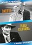 Dakota / In Old California (Double Feature)