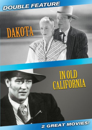 Review MOVIETITLEMACRO -- Get It Online Now!