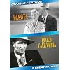 Dakota / In Old California (Double Feature)