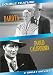 Search : Dakota / In Old California (Double Feature)