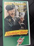 Brieftr�ger M�ller - Heinz R�hmann