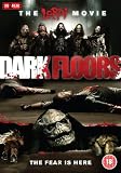 Dark Floors [DVD] [2008]