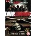 Dark Floors [DVD] [2008]