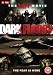 Dark Floors [DVD] [2008] [Edizione: Regno Unito]