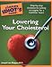 Cholesterol Books 51hRMwWHdsL. SL75 Cholesterol Books