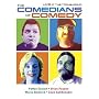 The Comedians of Comedy: Live At the Troubadour [2007] (REGION 1) (NTSC)