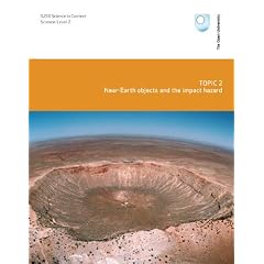 Near-earth Objects and the Impact Hazard: Topic 2