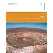 Near-earth Objects and the Impact Hazard: Topic 2