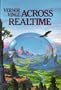 Across Realtime