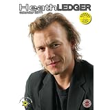Heath Ledger 2011von "Heath Ledger"