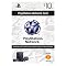 Get a Playstation 3