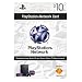 Get a Playstation 3