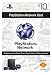 Sony Playstation Network Card - $10 [Online Game Code]