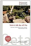 Vem E de Du VILL Ha-
