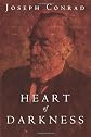 Heart of Darkness