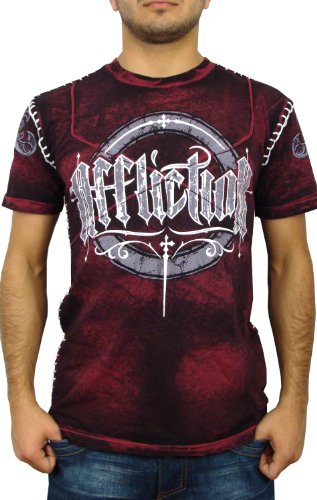 Affliction Men's Windsor T-Shirt
